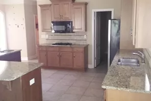 280 Langshire Dr, McDonough, GA 30253 - Photo 5