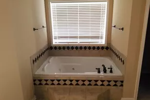 280 Langshire Dr, McDonough, GA 30253 - Photo 15