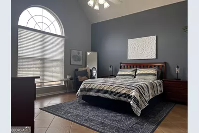 528 Quail Run Drive, Warner Robins, GA 31088 - Photo 19