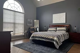 528 Quail Run Dr, Warner Robins, GA 31088 - Photo 19