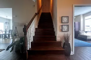 528 Quail Run Dr, Warner Robins, GA 31088 - Photo 7