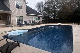 528 Quail Run Dr, Warner Robins, GA 31088 - Photo 27