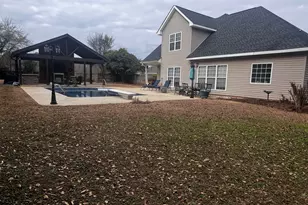 528 Quail Run Dr, Warner Robins, GA 31088 - Photo 25