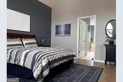 528 Quail Run Drive, Warner Robins, GA 31088 - Photo 21