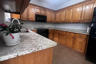 528 Quail Run Dr, Warner Robins, GA 31088 - Photo 11