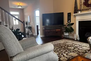 528 Quail Run Dr, Warner Robins, GA 31088 - Photo 9