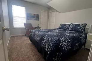 528 Quail Run Dr, Warner Robins, GA 31088 - Photo 15