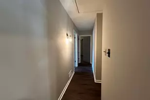 2000 Forest Dr, Fayetteville, GA 30214 - Photo 9