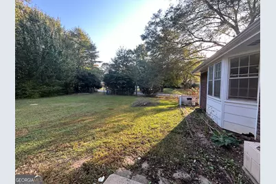 2000 Forest Drive, Fayetteville, GA 30214 - Photo 21