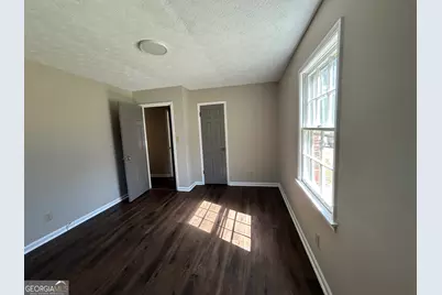 2000 Forest Drive, Fayetteville, GA 30214 - Photo 11