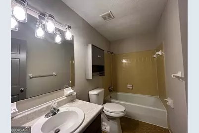 2000 Forest Drive, Fayetteville, GA 30214 - Photo 17