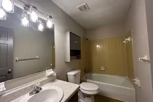 2000 Forest Dr, Fayetteville, GA 30214 - Photo 17