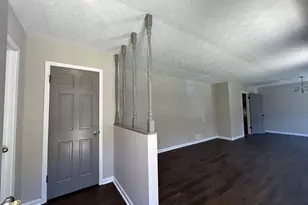 2000 Forest Dr, Fayetteville, GA 30214 - Photo 3