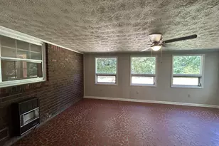 2000 Forest Dr, Fayetteville, GA 30214 - Photo 19