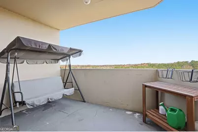 1501 Clairmont Road #1316, Decatur, GA 30033 - Photo 15