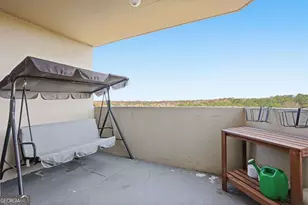 1501 Clairmont Rd, Decatur, GA 30033 - Photo 15