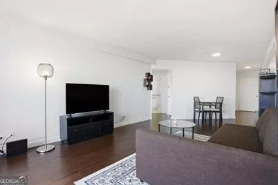 1501 Clairmont Road #1316, Decatur, GA 30033 - Photo 7