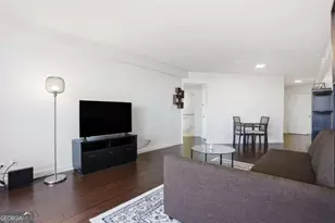 1501 Clairmont Rd, Decatur, GA 30033 - Photo 7