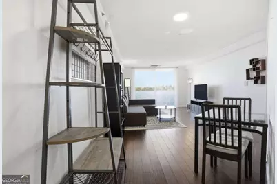 1501 Clairmont Road #1316, Decatur, GA 30033 - Photo 5