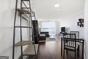 1501 Clairmont Rd, Decatur, GA 30033 - Photo 5