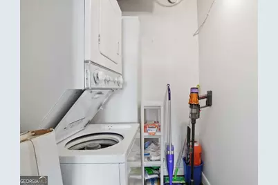 1501 Clairmont Road #1316, Decatur, GA 30033 - Photo 13