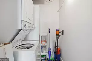 1501 Clairmont Rd, Decatur, GA 30033 - Photo 13