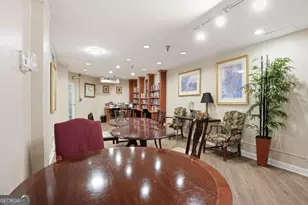 1501 Clairmont Rd, Decatur, GA 30033 - Photo 23