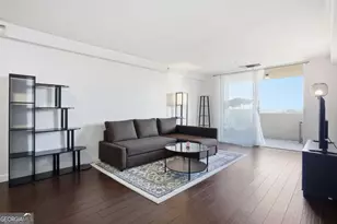 1501 Clairmont Rd, Decatur, GA 30033 - Photo 17