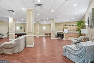 1501 Clairmont Rd, Decatur, GA 30033 - Photo 21