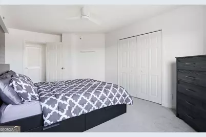 1501 Clairmont Road #1316, Decatur, GA 30033 - Photo 11