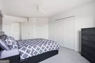 1501 Clairmont Rd, Decatur, GA 30033 - Photo 11