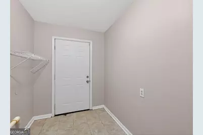 6293 Longino Drive, Union City, GA 30291 - Photo 25