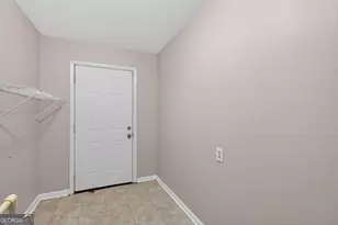 6293 Longino Dr, Union City, GA 30291 - Photo 25