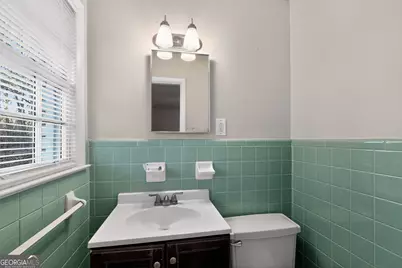 6293 Longino Drive, Union City, GA 30291 - Photo 23