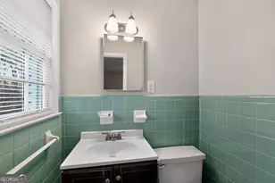 6293 Longino Dr, Union City, GA 30291 - Photo 23