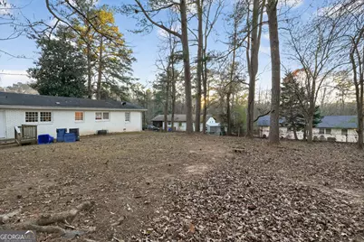 6293 Longino Drive, Union City, GA 30291 - Photo 31