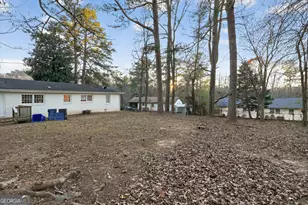 6293 Longino Dr, Union City, GA 30291 - Photo 31