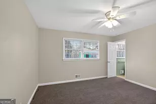 6293 Longino Dr, Union City, GA 30291 - Photo 11