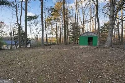 6293 Longino Drive, Union City, GA 30291 - Photo 27