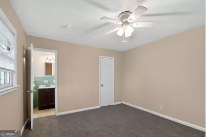 6293 Longino Drive, Union City, GA 30291 - Photo 21