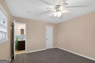 6293 Longino Dr, Union City, GA 30291 - Photo 21