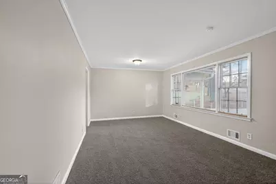 6293 Longino Drive, Union City, GA 30291 - Photo 13