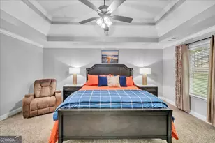 108 Timber Ridge Cir, Byron, GA 31008 - Photo 21