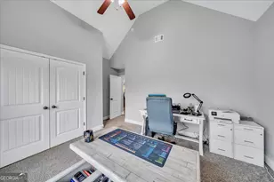 108 Timber Ridge Cir, Byron, GA 31008 - Photo 31