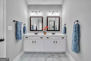 108 Timber Ridge Cir, Byron, GA 31008 - Photo 27