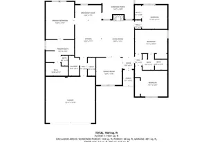 108 Timber Ridge Cir, Byron, GA 31008 - Photo 45