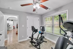 108 Timber Ridge Cir, Byron, GA 31008 - Photo 37