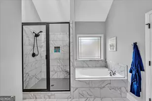 108 Timber Ridge Cir, Byron, GA 31008 - Photo 25