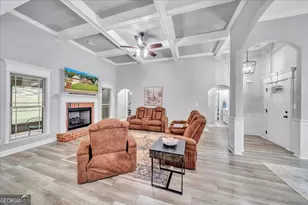 108 Timber Ridge Cir, Byron, GA 31008 - Photo 13