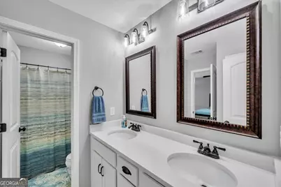 108 Timber Ridge Circle, Byron, GA 31008 - Photo 35